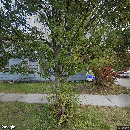 Foto principal - 174-176 North Street - 174B