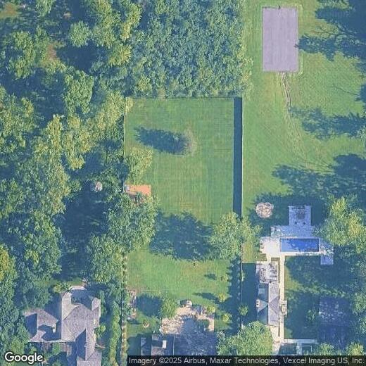 Primary Photo - 1028 W Old Mill Rd