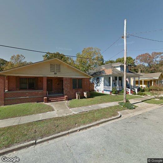 356 Rapier Ave, Mobile, AL 36604 Townhome Rentals in Mobile AL