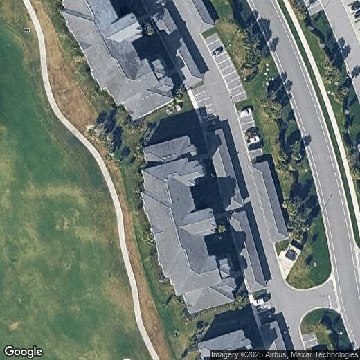 43020 Greenway Blvd Unit 244, Punta Gorda, FL 33982 Apartment for