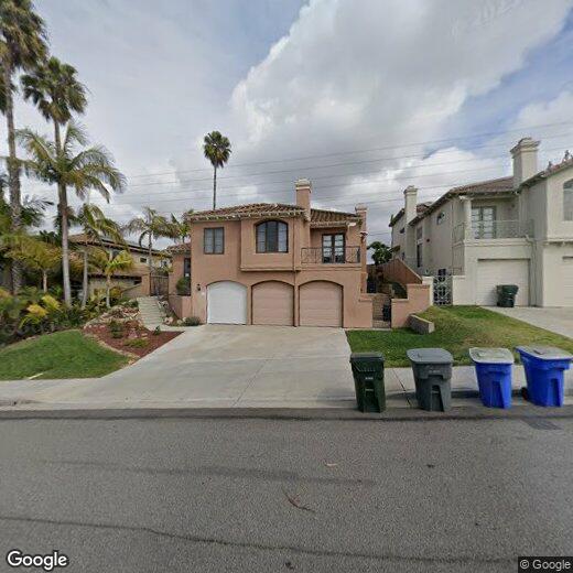 Primary Photo - 863 Starflower Rd