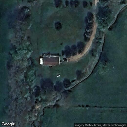 5909 Koman Rd, Edinboro, PA 16412 House Rental in Edinboro, PA