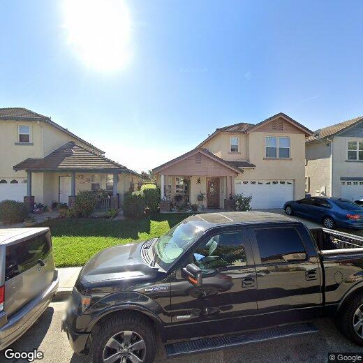 12434 Reyes St, Moorpark, CA 93021 House for Rent in Moorpark, CA