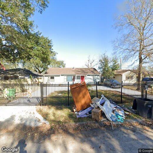 Foto principal - 6159 Belmark St