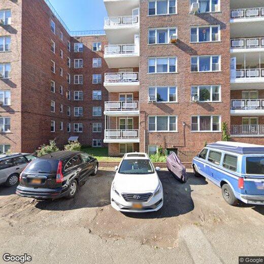 2700 Henry Hudson Pkwy Unit 2C, The Bronx, NY 10463 Condo for Rent in The Bronx, NY