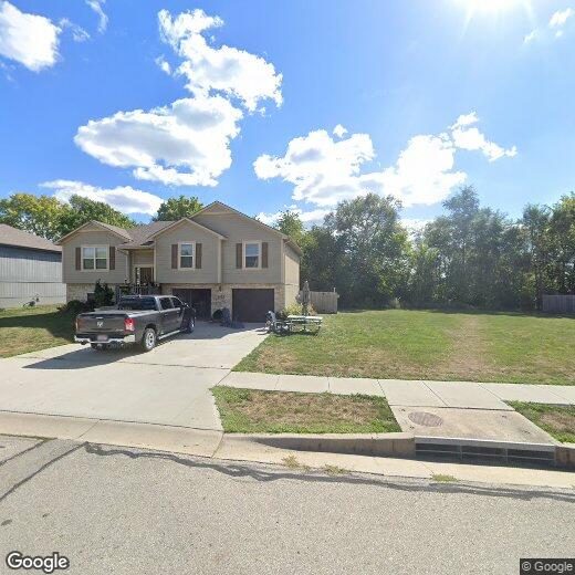 Primary Photo - 1425 N 9th St E