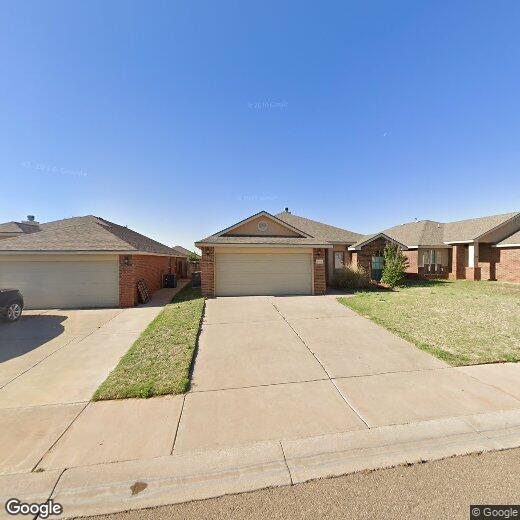 6915 95th St, Lubbock, TX 79424 House Rental in Lubbock, TX