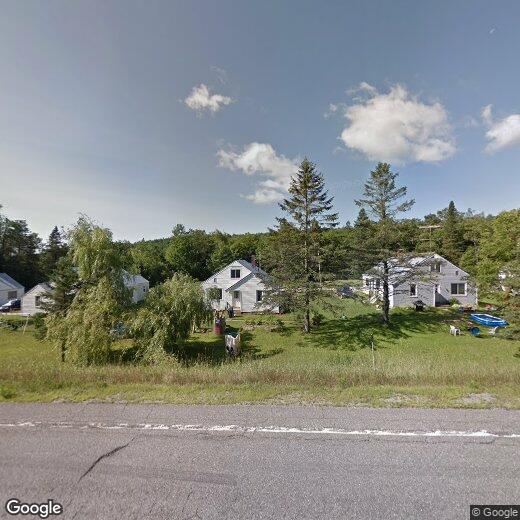 Foto principal - 97 Pumping Station Dr