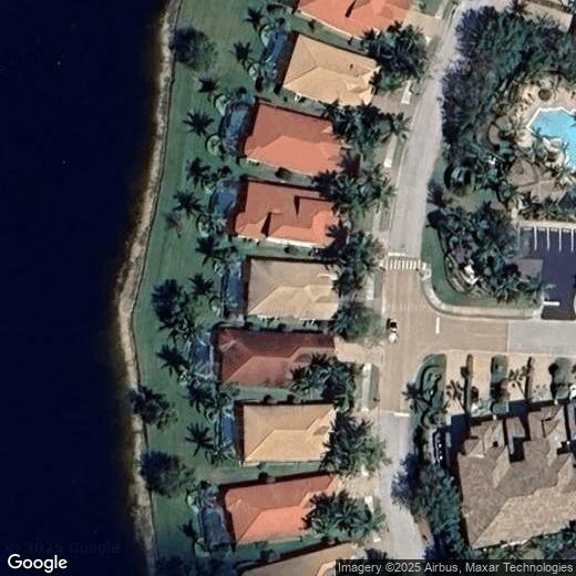 Primary Photo - 9201 Campanile Cir