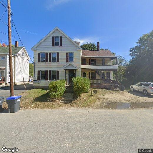 196 Sanders St, Athol, MA 01331 House Rental in Athol, MA