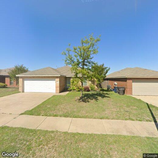 Foto principal - 8116 Raleigh Dr