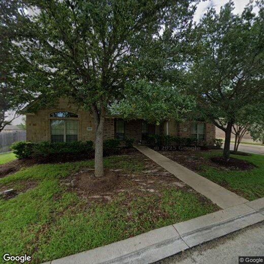 Primary Photo - 3869 Oldenburg Ln