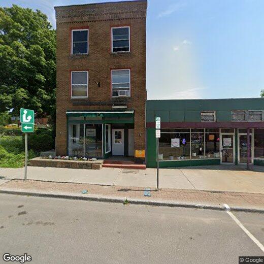 322 State St, Carthage, NY 13619 Apartment for Rent in Carthage, NY