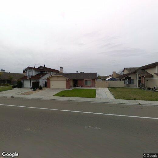 1033 Winters Dr, Manteca, CA 95337 House Rental in Manteca, CA