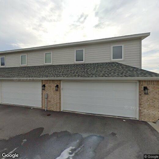 Primary Photo - 3428 Glen Rd