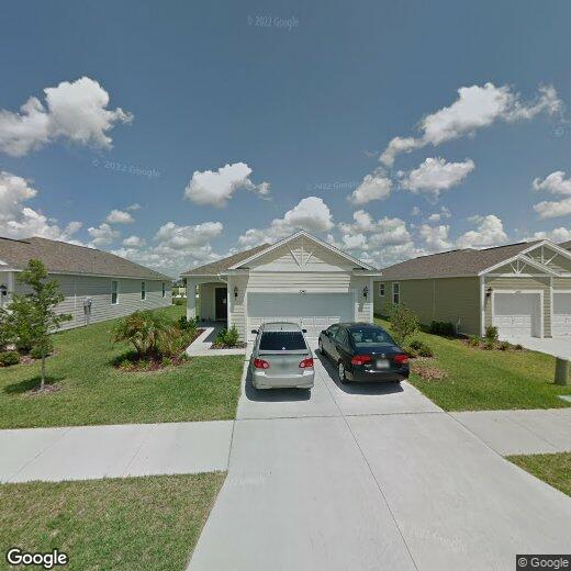Primary Photo - 11549 Balintore Dr