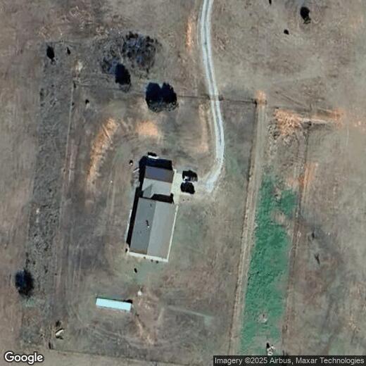 20754 Woody Chapel Ln, Purcell, OK 73080 House Rental in Purcell, OK