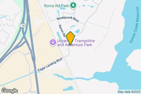 Audubon Park Apartments Hanahan Sc Apartments Com Audubon Park Apartments Hanahan Sc Apartments Com