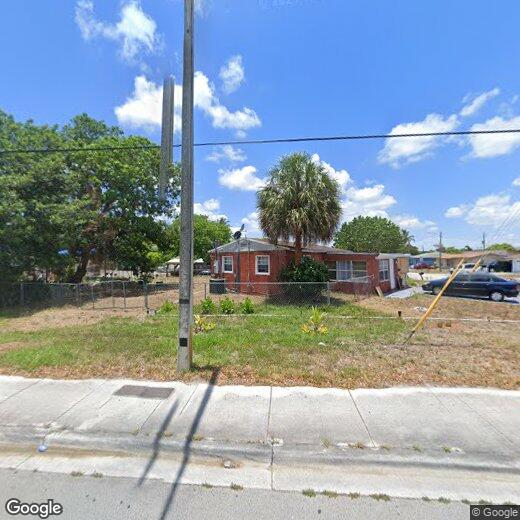 Primary Photo - 2300 NW 15th Ct