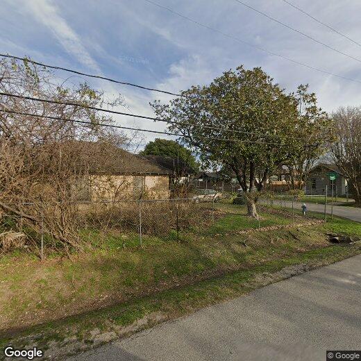 Primary Photo - 4324 Freemont St