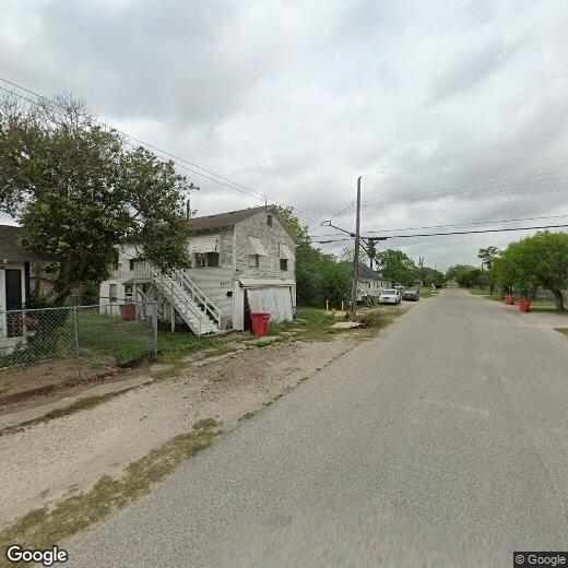 Primary Photo - 331A N 4th St