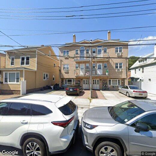 Primary Photo - 127 STREET