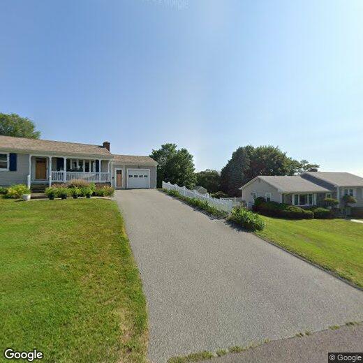 Primary Photo - 16 Lowell St