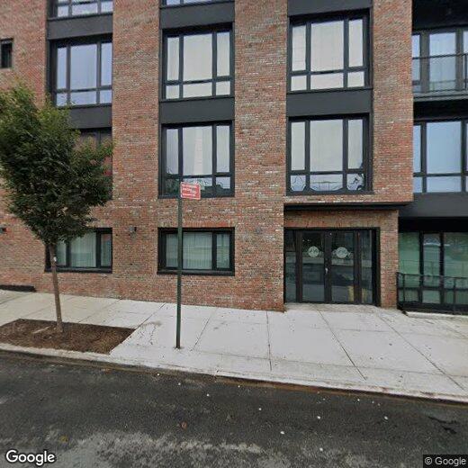 115 Stanwix St Unit 616, Brooklyn, NY 11206 Apartment for Rent in
