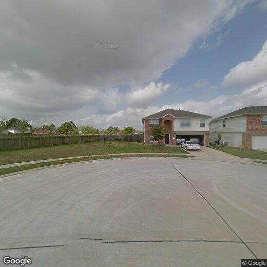 Foto principal - 6503 Holly Cove Ln