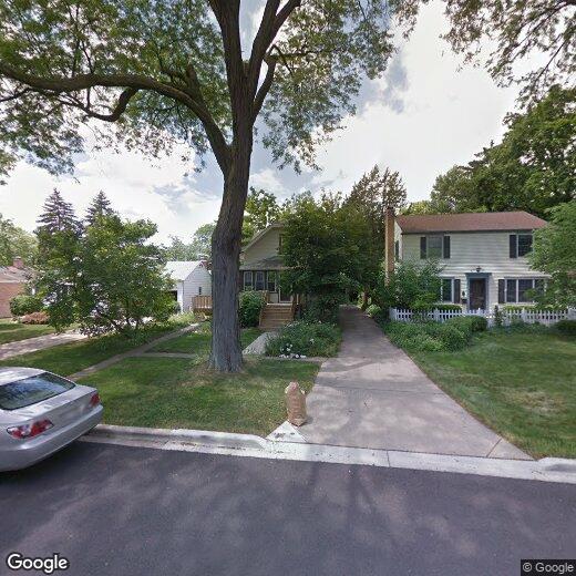 Foto principal - 910 N Chestnut Ave