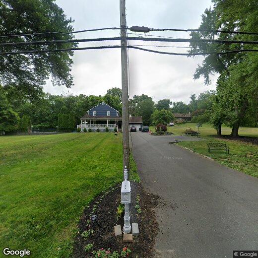 73 Baird Rd, Millstone, NJ 08535 House for Rent in Millstone, NJ