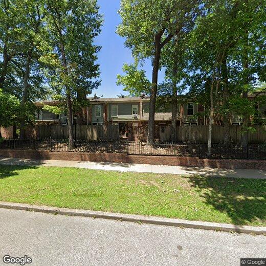 Primary Photo - 1687 Regents Park Dr