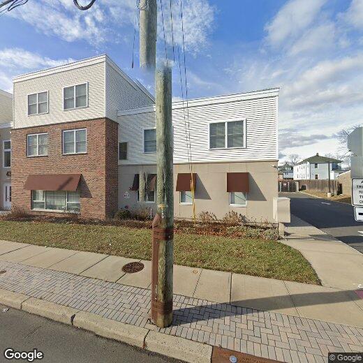 430 Hamilton Blvd Unit B, South Plainfield, NJ 07080 Apartment for