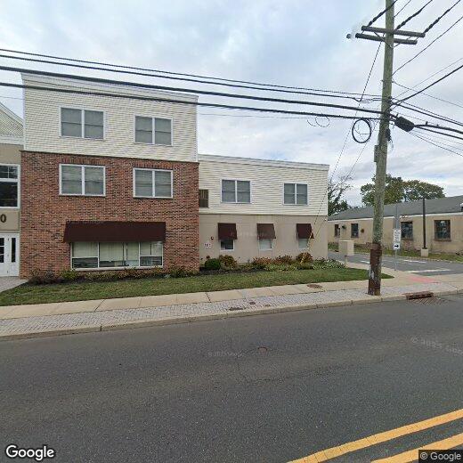 430 Hamilton Blvd Unit B, South Plainfield, NJ 07080 Apartment for Rent in South Plainfield