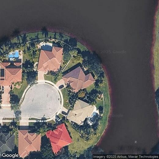 Primary Photo - 19321 SW 69th St