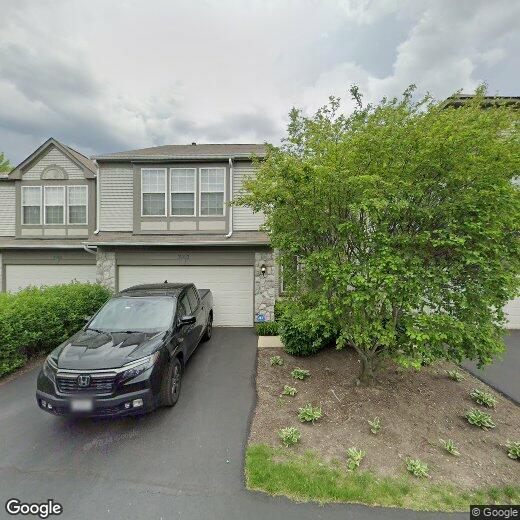 Foto principal - 3126 Ollerton Ave