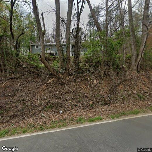 Primary Photo - 515 Monteith Gap Rd