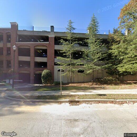 1308 Westchester Ridge NE, Atlanta, GA 30329 Condo for Rent in