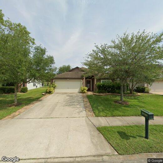5189 Cypress Links Blvd, Elkton, FL 32033 House Rental in Elkton, FL
