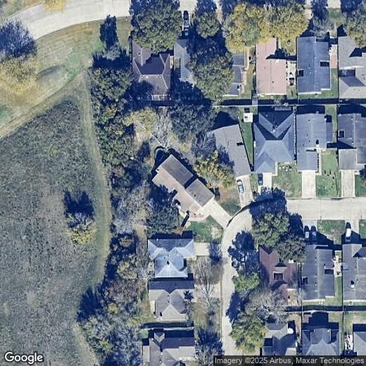 Foto principal - 13850 Walnut Hollow Ln