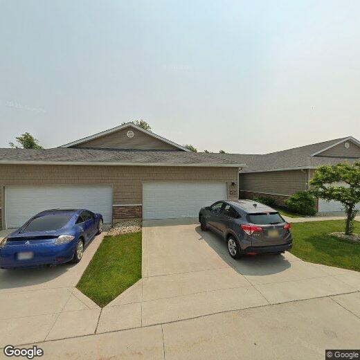 208 Ballast Ct, Vermilion, OH 44089 Apartment for Rent in Vermilion