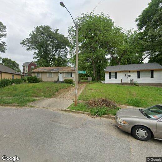 2866 N Redbud Cir, Memphis, TN 38114 House Rental in Memphis, TN