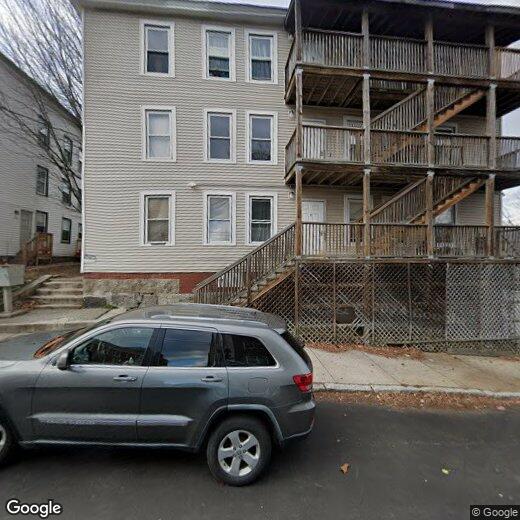 32 Sullivan St Unit 32S203, Biddeford, ME 04005 Room for Rent in Biddeford, ME