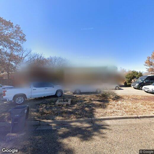 Primary Photo - 4002 Flint Ave