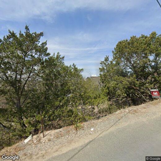 176 Wood Trail, Kerrville, TX 78028 House Rental in Kerrville, TX