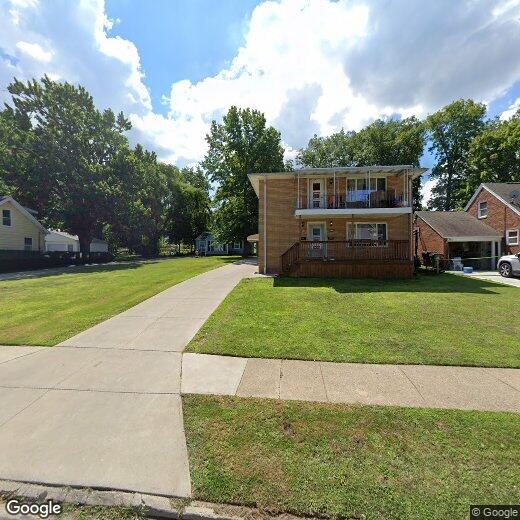 Primary Photo - 6311 Theota Ave