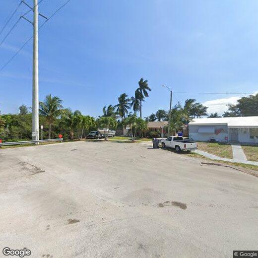 Primary Photo - 3030 Arthur St