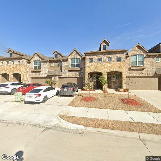 Primary Photo - 4411 Samarth St