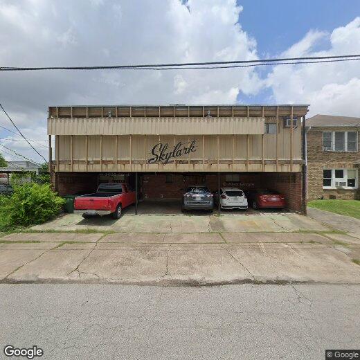 Primary Photo - 1204 St Joseph St