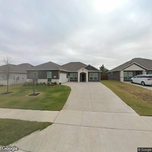 204 Purdue Rd, Anna, TX 75409 House for Rent in Anna, TX